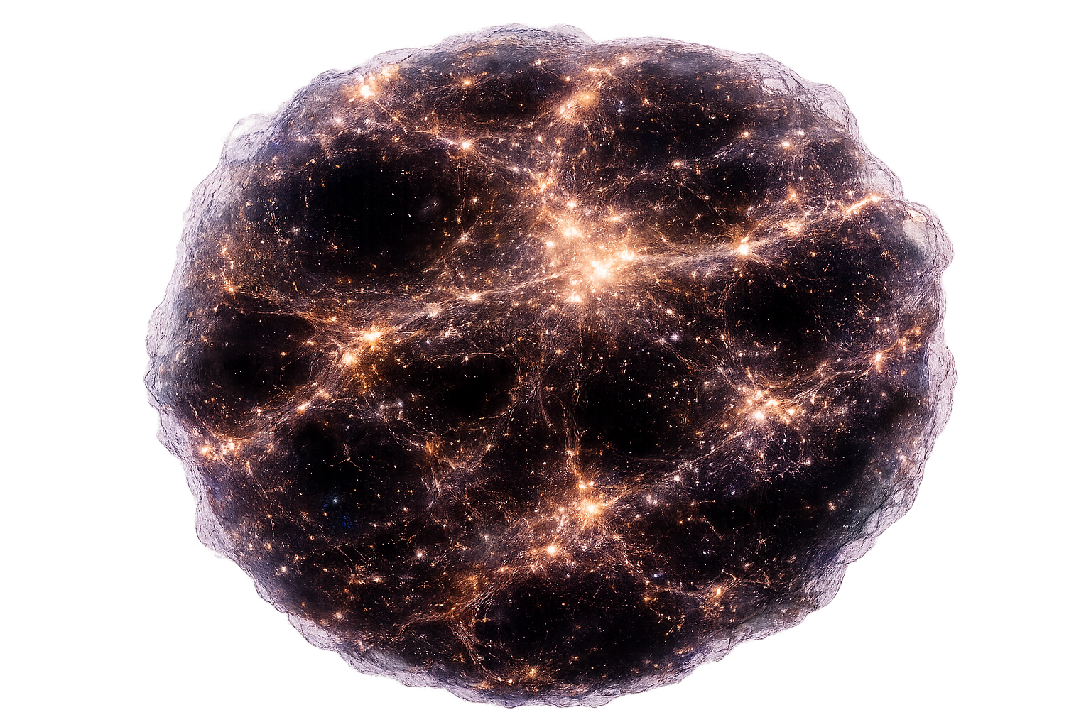 Filaments of the Cosmic Web